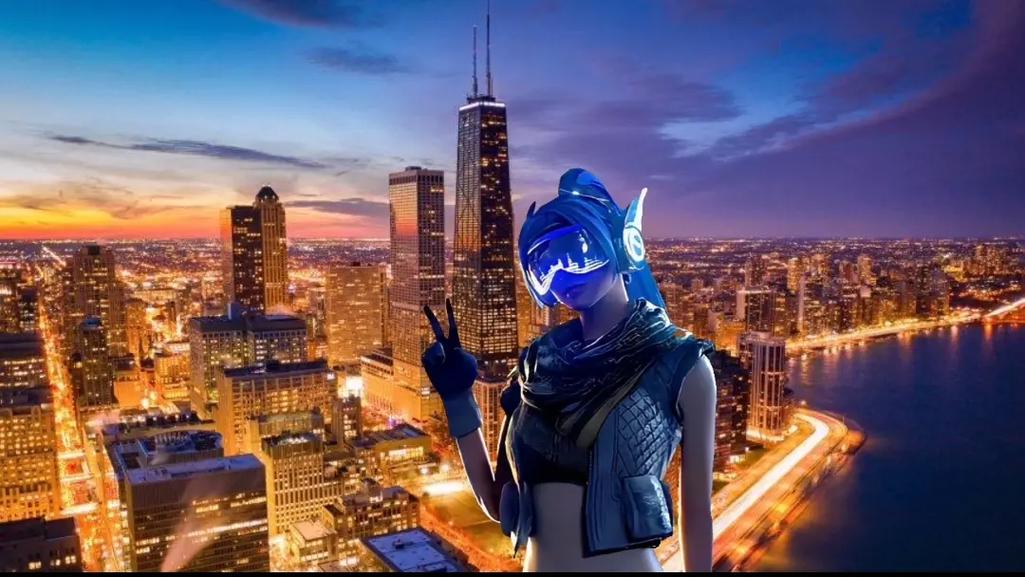 【天之蓝一体直装】和平精英怎么开挂 软件下载 和平精英正规卖挂平台 和平精英开挂购买网站